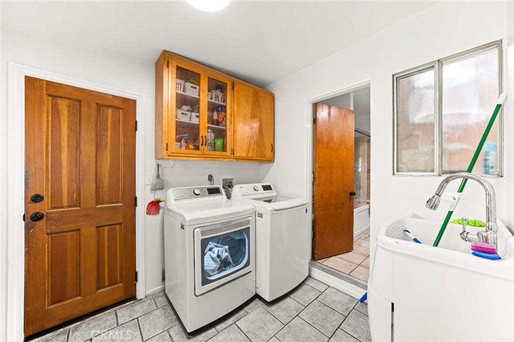 6614 Summit, Highland, CA 92346 6614 Summit, Highland, CA 92346