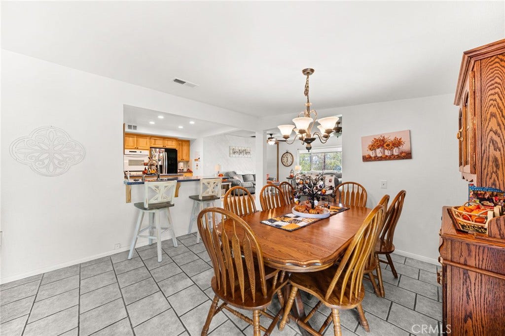 6614 Summit, Highland, CA 92346 6614 Summit, Highland, CA 92346