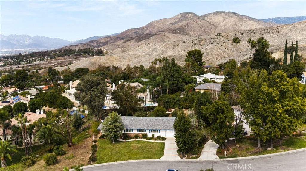 6614 Summit, Highland, CA 92346 6614 Summit, Highland, CA 92346