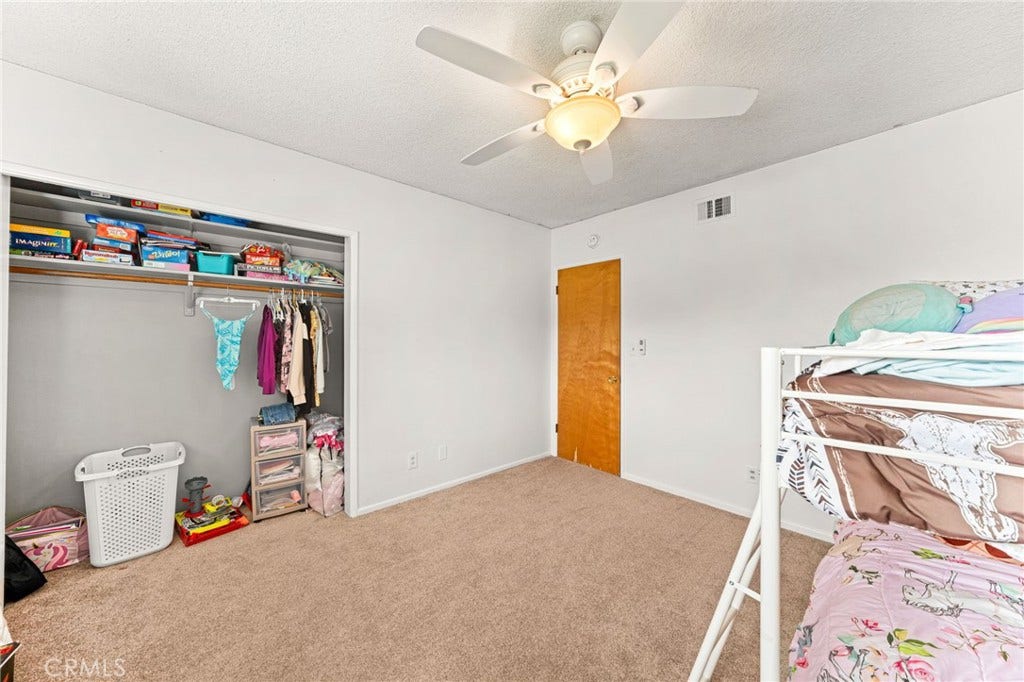 6614 Summit, Highland, CA 92346 6614 Summit, Highland, CA 92346