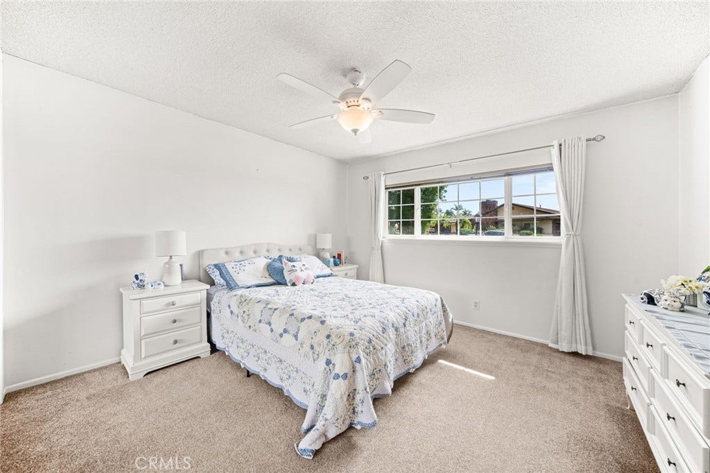 6614 Summit, Highland, CA 92346 6614 Summit, Highland, CA 92346
