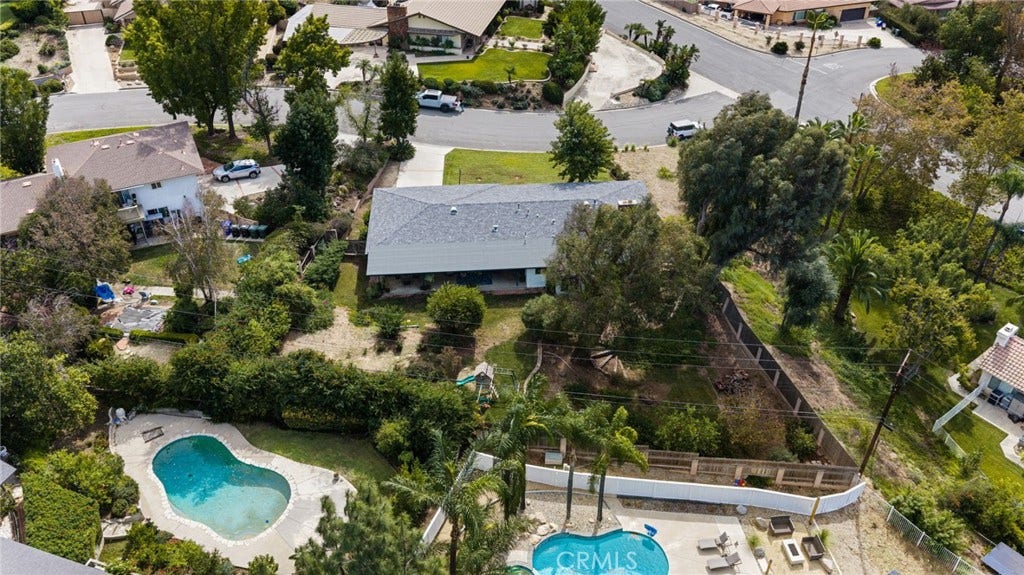 6614 Summit, Highland, CA 92346 6614 Summit, Highland, CA 92346