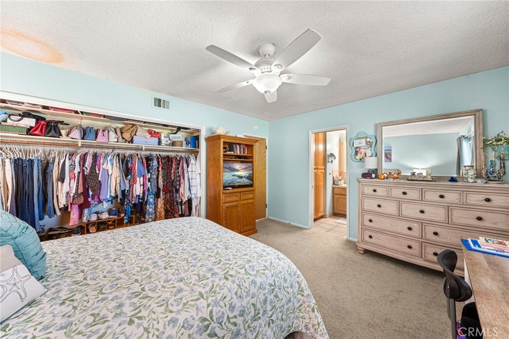 6614 Summit, Highland, CA 92346 6614 Summit, Highland, CA 92346