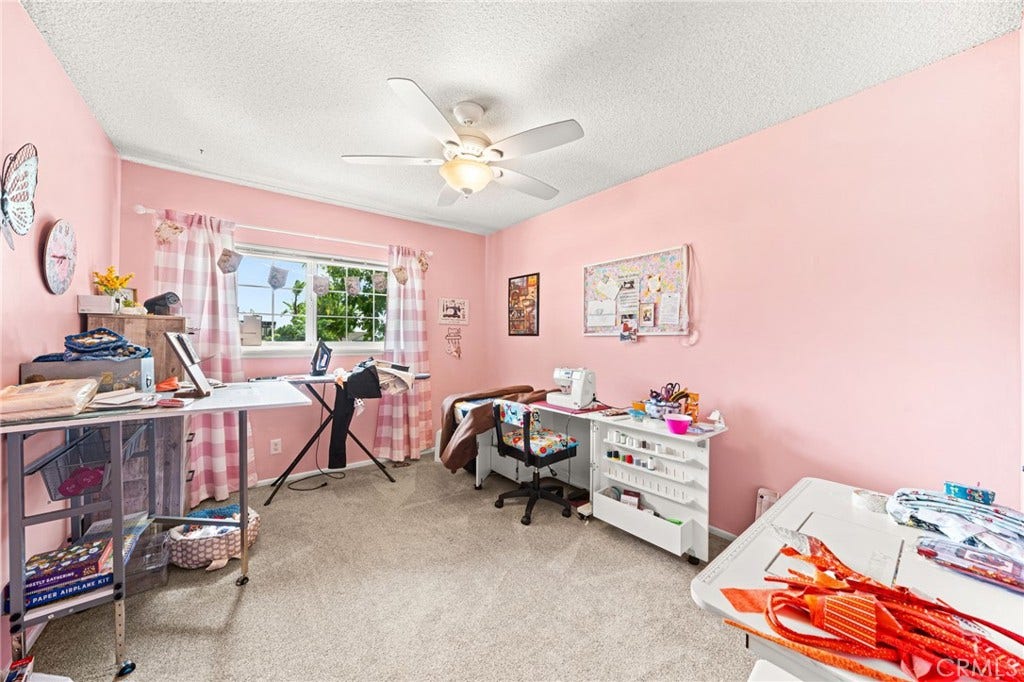 6614 Summit, Highland, CA 92346 6614 Summit, Highland, CA 92346