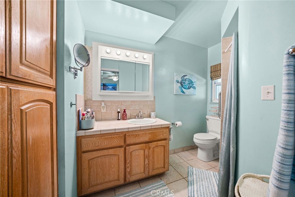 6614 Summit, Highland, CA 92346 6614 Summit, Highland, CA 92346