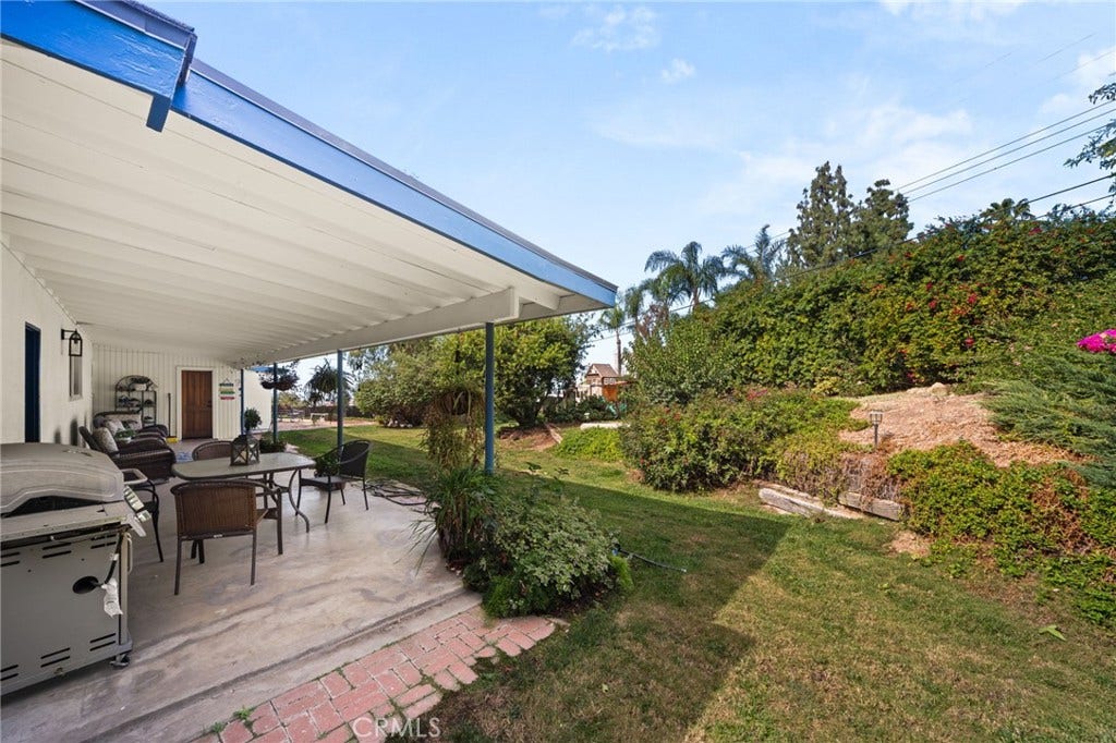 6614 Summit, Highland, CA 92346 6614 Summit, Highland, CA 92346