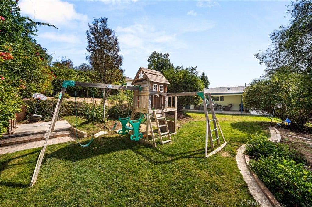 6614 Summit, Highland, CA 92346 6614 Summit, Highland, CA 92346