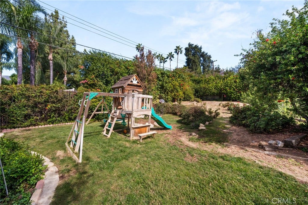 6614 Summit, Highland, CA 92346 6614 Summit, Highland, CA 92346