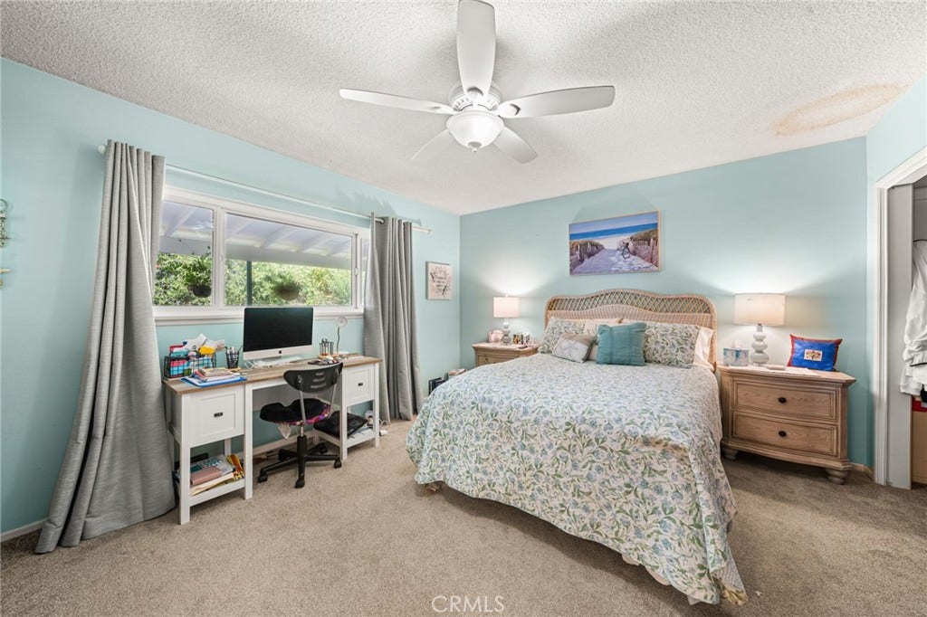 6614 Summit, Highland, CA 92346 6614 Summit, Highland, CA 92346