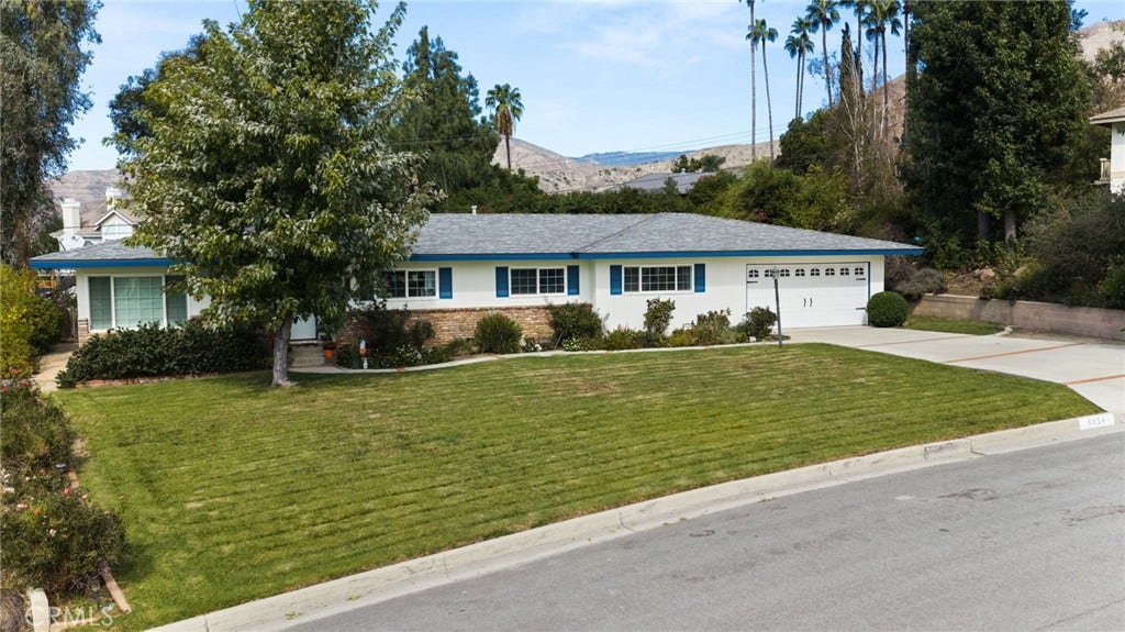 6614 Summit, Highland, CA 92346 6614 Summit, Highland, CA 92346