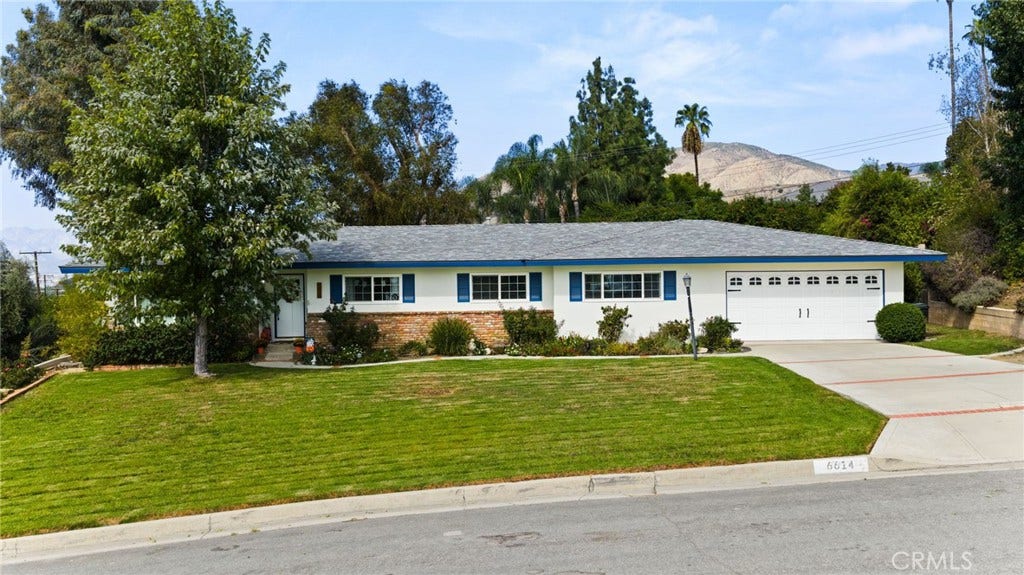 6614 Summit, Highland, CA 92346 6614 Summit, Highland, CA 92346
