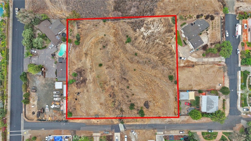 3255 Howe Street, Corona, CA 92881 3255 Howe Street, Corona, CA 92881