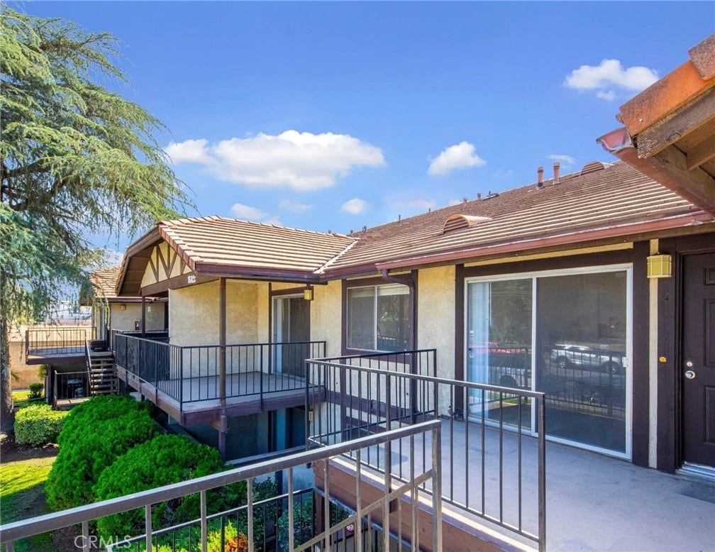 1683 Pumalo Street, San Bernardino, CA 92404 1683 Pumalo Street, San Bernardino, CA 92404