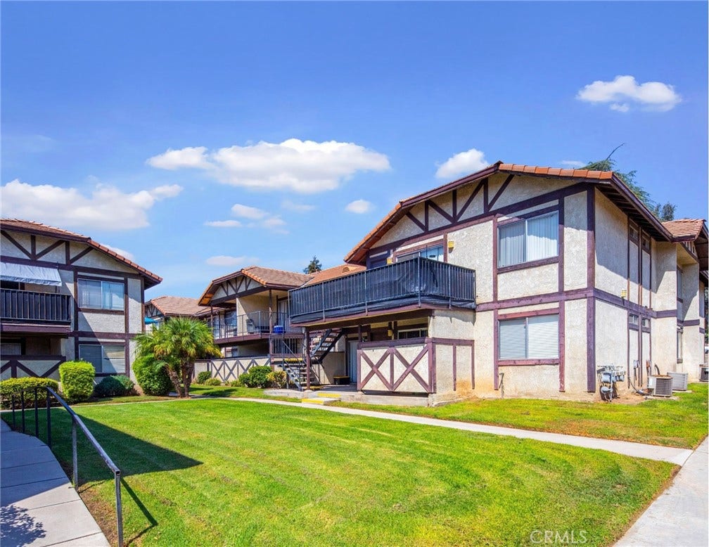 1683 Pumalo Street, San Bernardino, CA 92404 1683 Pumalo Street, San Bernardino, CA 92404