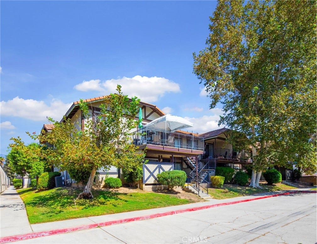 1683 Pumalo Street, San Bernardino, CA 92404 1683 Pumalo Street, San Bernardino, CA 92404