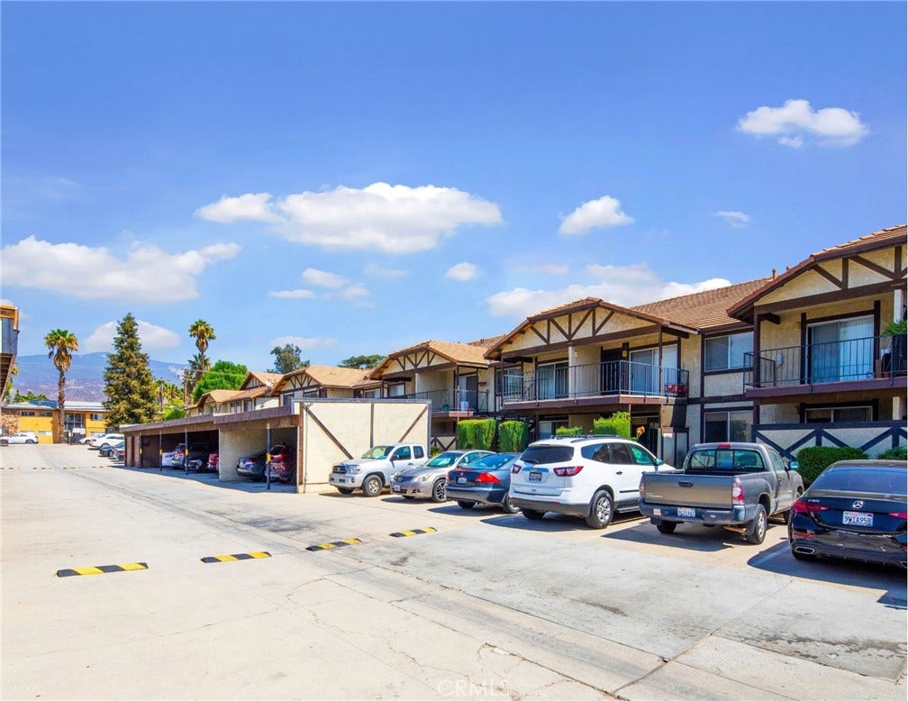 1683 Pumalo Street, San Bernardino, CA 92404 1683 Pumalo Street, San Bernardino, CA 92404