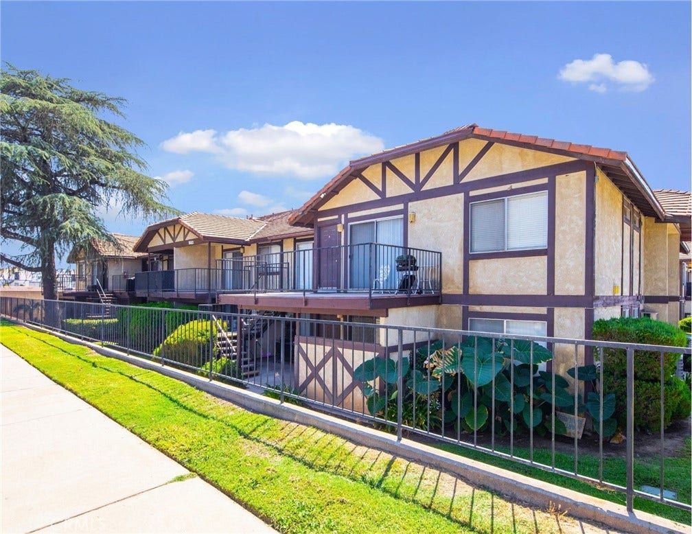 1683 Pumalo Street, San Bernardino, CA 92404 1683 Pumalo Street, San Bernardino, CA 92404