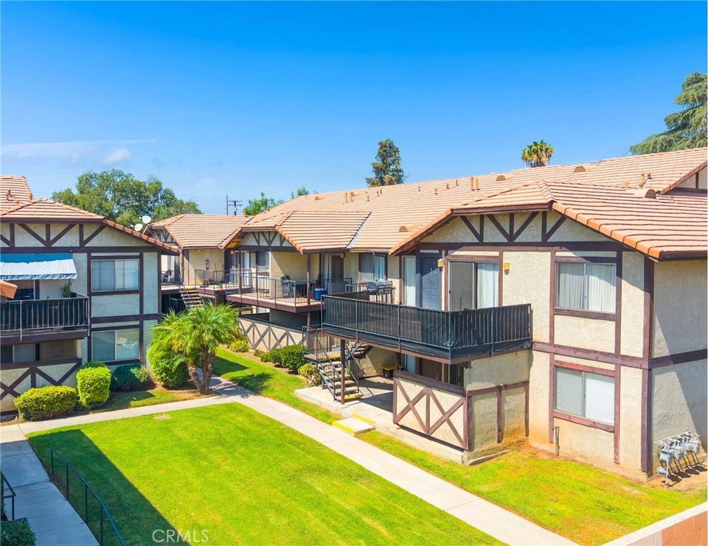 1683 Pumalo Street, San Bernardino, CA 92404 1683 Pumalo Street, San Bernardino, CA 92404