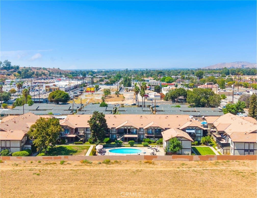 1683 Pumalo Street, San Bernardino, CA 92404 1683 Pumalo Street, San Bernardino, CA 92404