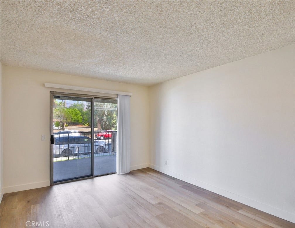 1683 Pumalo Street, San Bernardino, CA 92404 1683 Pumalo Street, San Bernardino, CA 92404