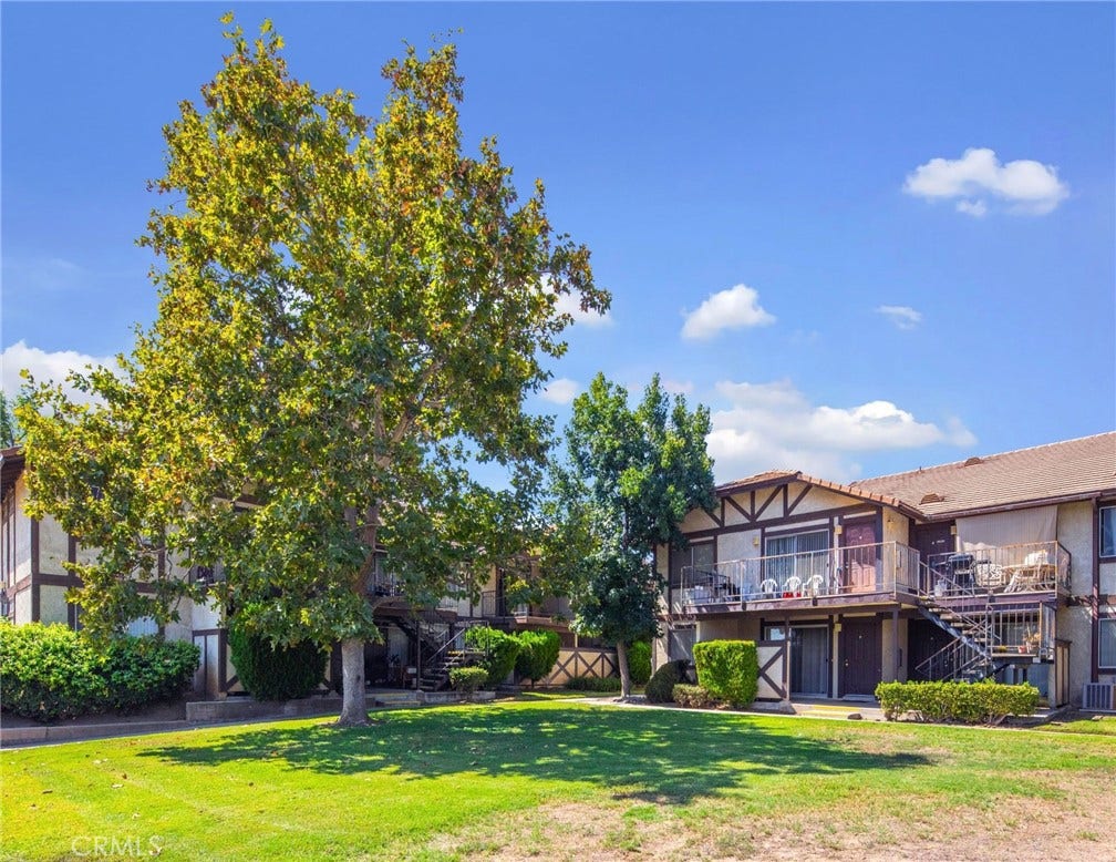 1683 Pumalo Street, San Bernardino, CA 92404 1683 Pumalo Street, San Bernardino, CA 92404