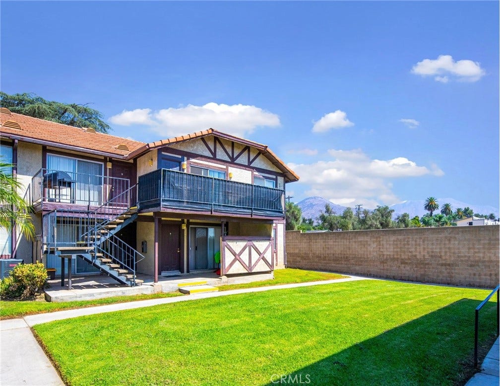 1683 Pumalo Street, San Bernardino, CA 92404 1683 Pumalo Street, San Bernardino, CA 92404