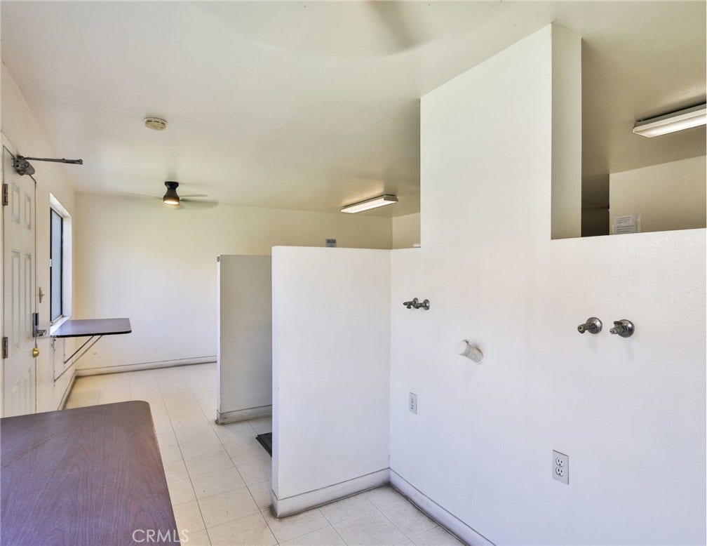 1683 Pumalo Street, San Bernardino, CA 92404 1683 Pumalo Street, San Bernardino, CA 92404
