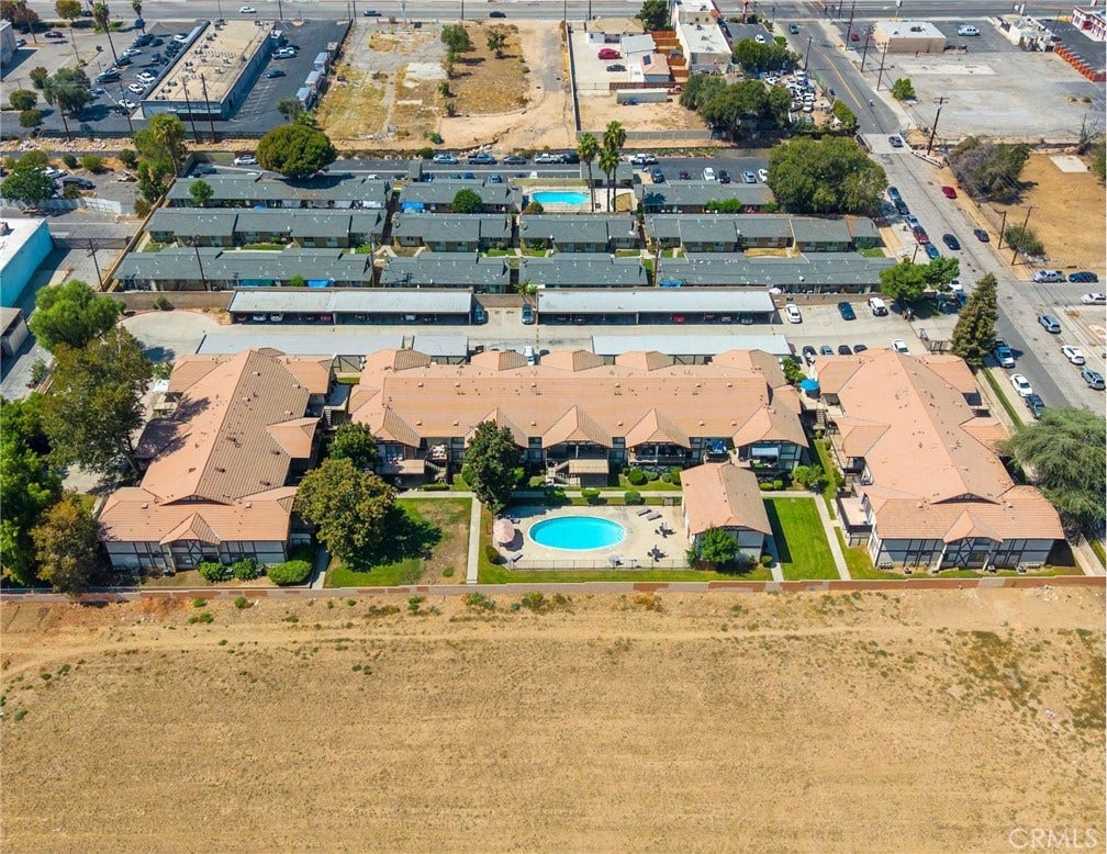 1683 Pumalo Street, San Bernardino, CA 92404 1683 Pumalo Street, San Bernardino, CA 92404