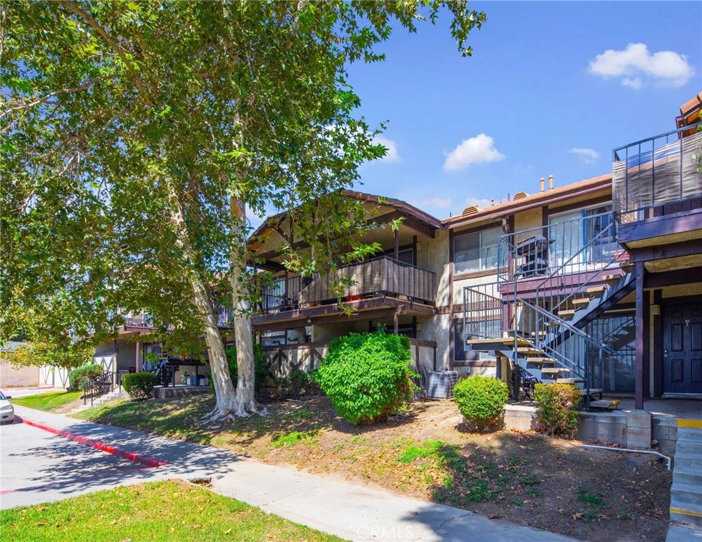 1683 Pumalo Street, San Bernardino, CA 92404 1683 Pumalo Street, San Bernardino, CA 92404