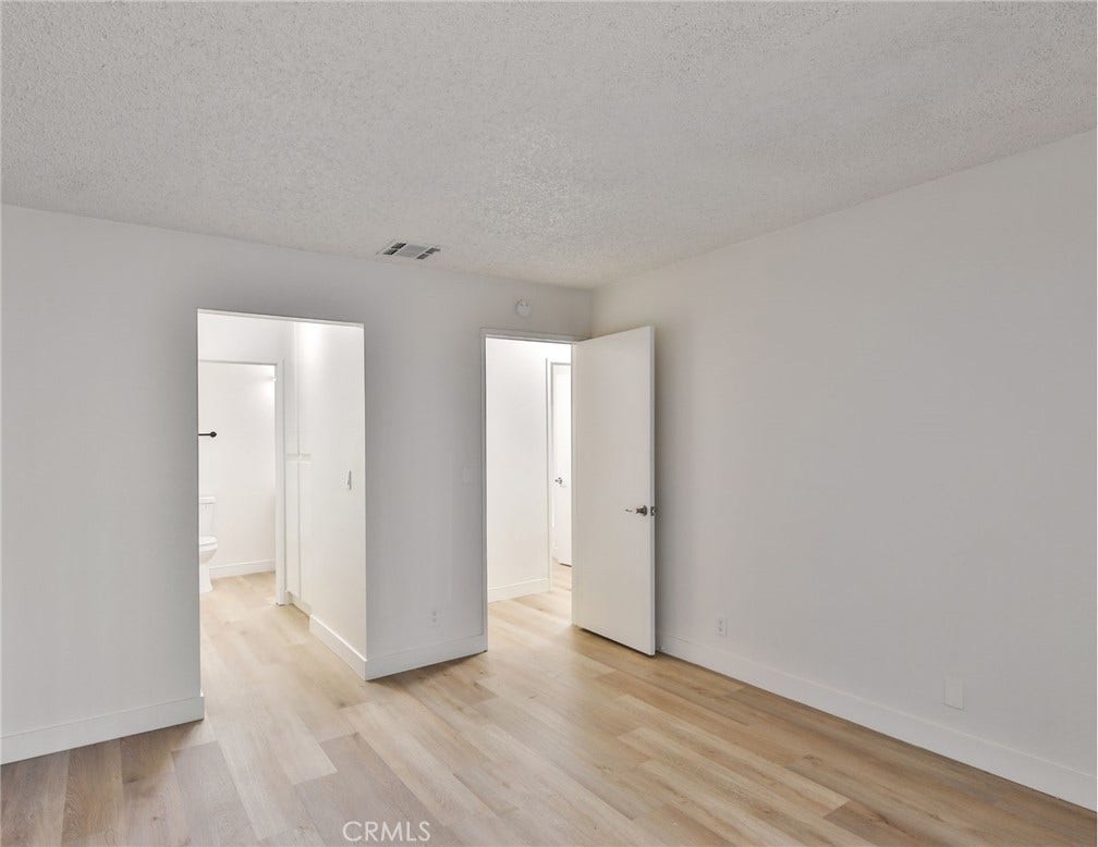 1683 Pumalo Street, San Bernardino, CA 92404 1683 Pumalo Street, San Bernardino, CA 92404