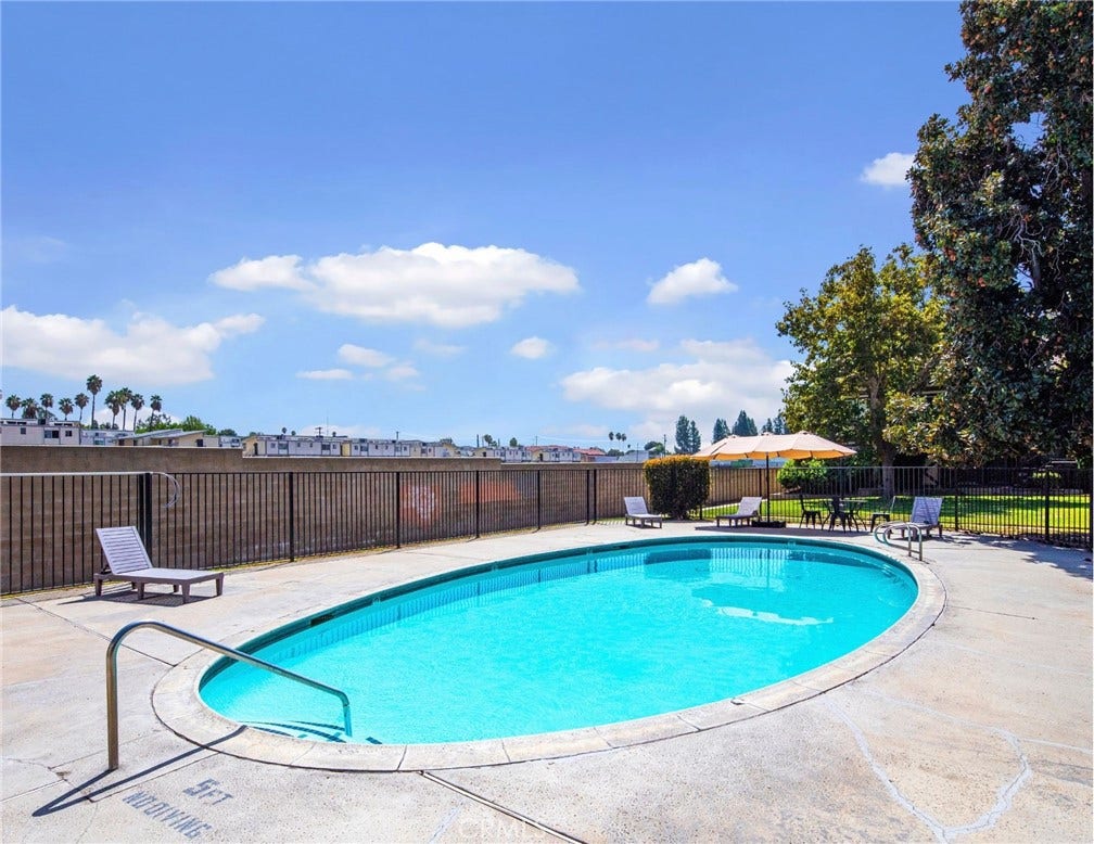 1683 Pumalo Street, San Bernardino, CA 92404 1683 Pumalo Street, San Bernardino, CA 92404