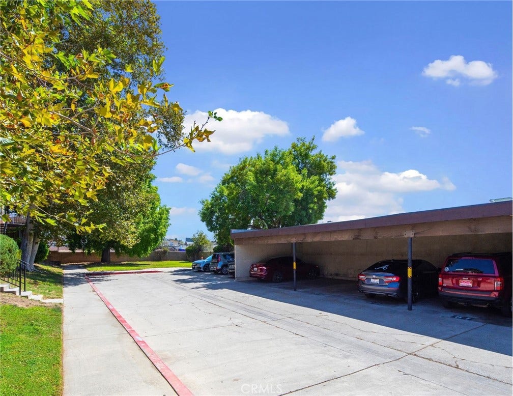 1683 Pumalo Street, San Bernardino, CA 92404 1683 Pumalo Street, San Bernardino, CA 92404
