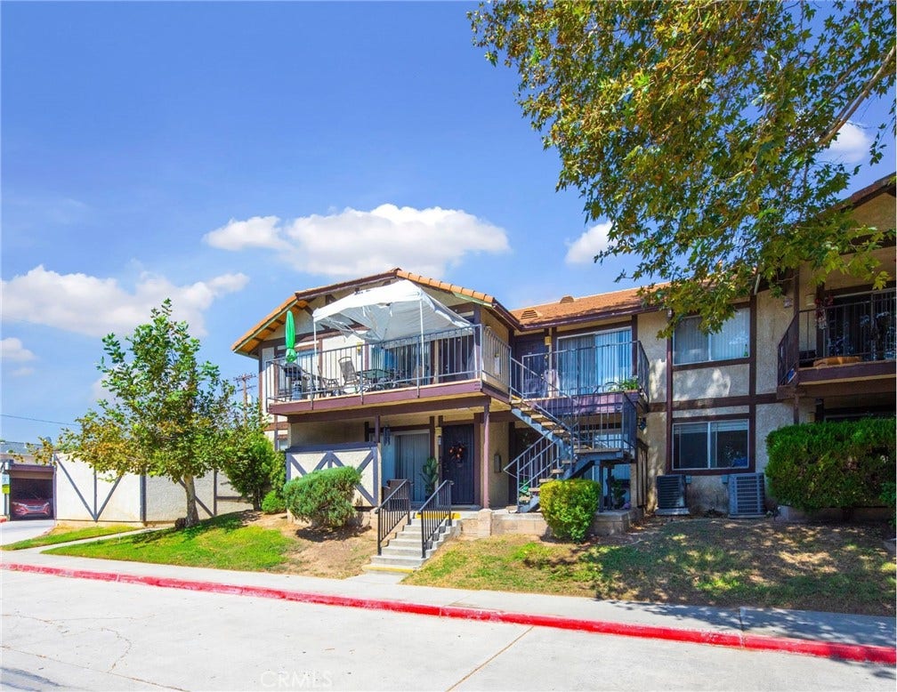 1683 Pumalo Street, San Bernardino, CA 92404 1683 Pumalo Street, San Bernardino, CA 92404