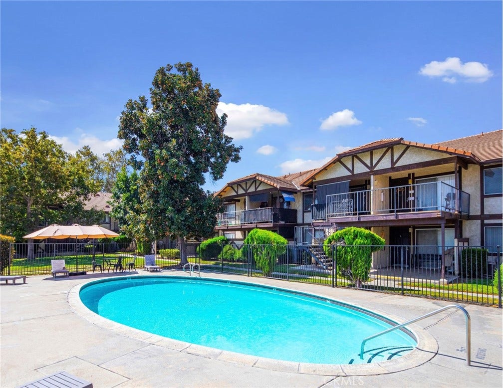 1683 Pumalo Street, San Bernardino, CA 92404 1683 Pumalo Street, San Bernardino, CA 92404