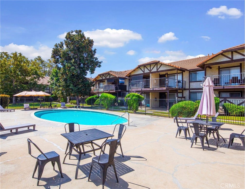 1683 Pumalo Street, San Bernardino, CA 92404 1683 Pumalo Street, San Bernardino, CA 92404