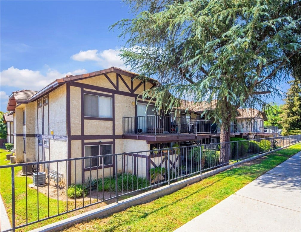 1683 Pumalo Street, San Bernardino, CA 92404 1683 Pumalo Street, San Bernardino, CA 92404