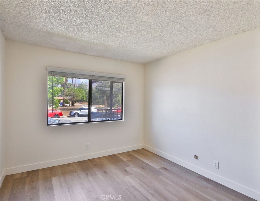 1683 Pumalo Street, San Bernardino, CA 92404 1683 Pumalo Street, San Bernardino, CA 92404