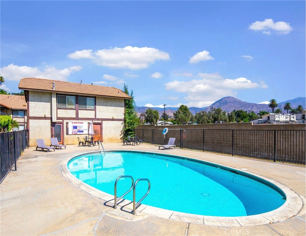 1683 Pumalo Street, San Bernardino, CA 92404 1683 Pumalo Street, San Bernardino, CA 92404