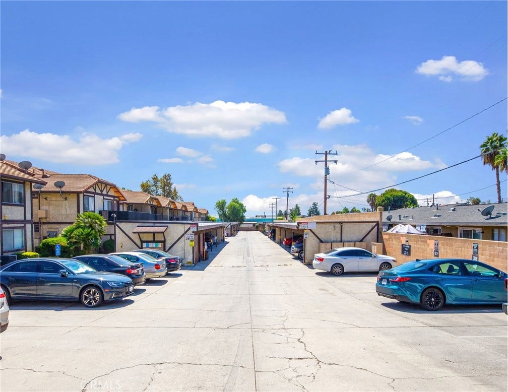 1683 Pumalo Street, San Bernardino, CA 92404 1683 Pumalo Street, San Bernardino, CA 92404