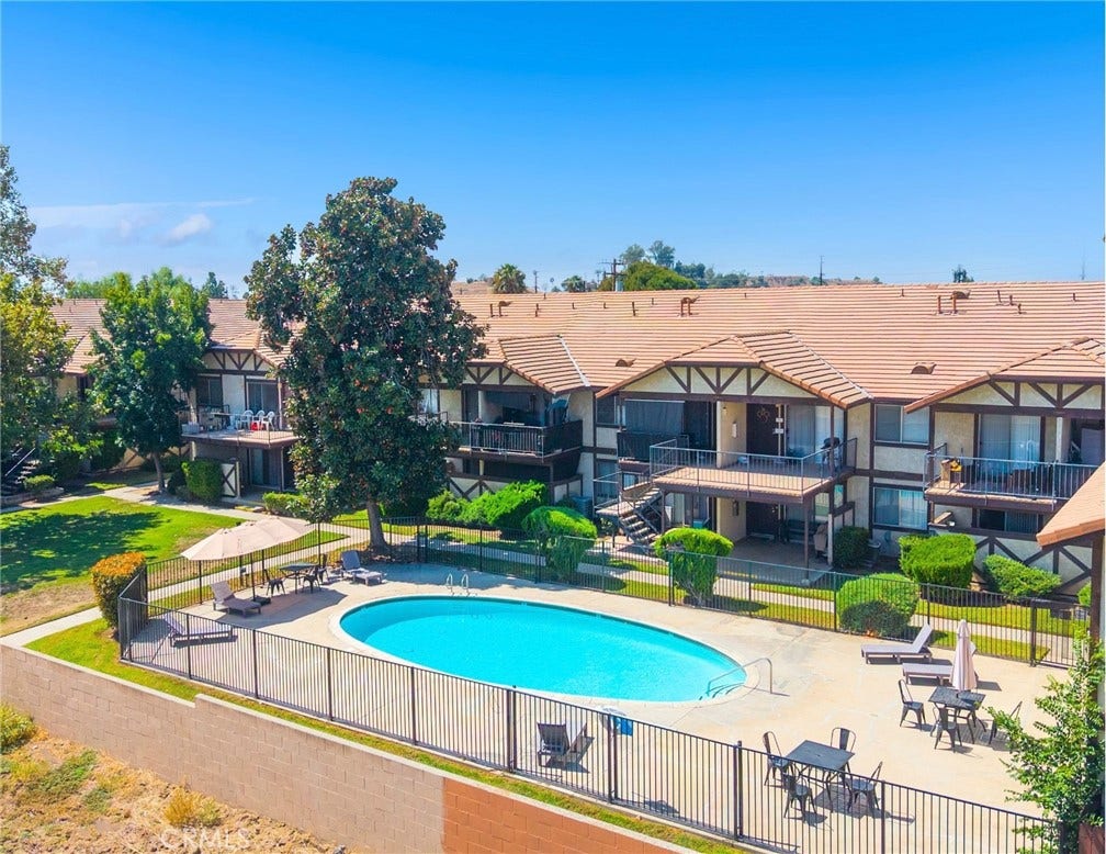 1683 Pumalo Street, San Bernardino, CA 92404 1683 Pumalo Street, San Bernardino, CA 92404