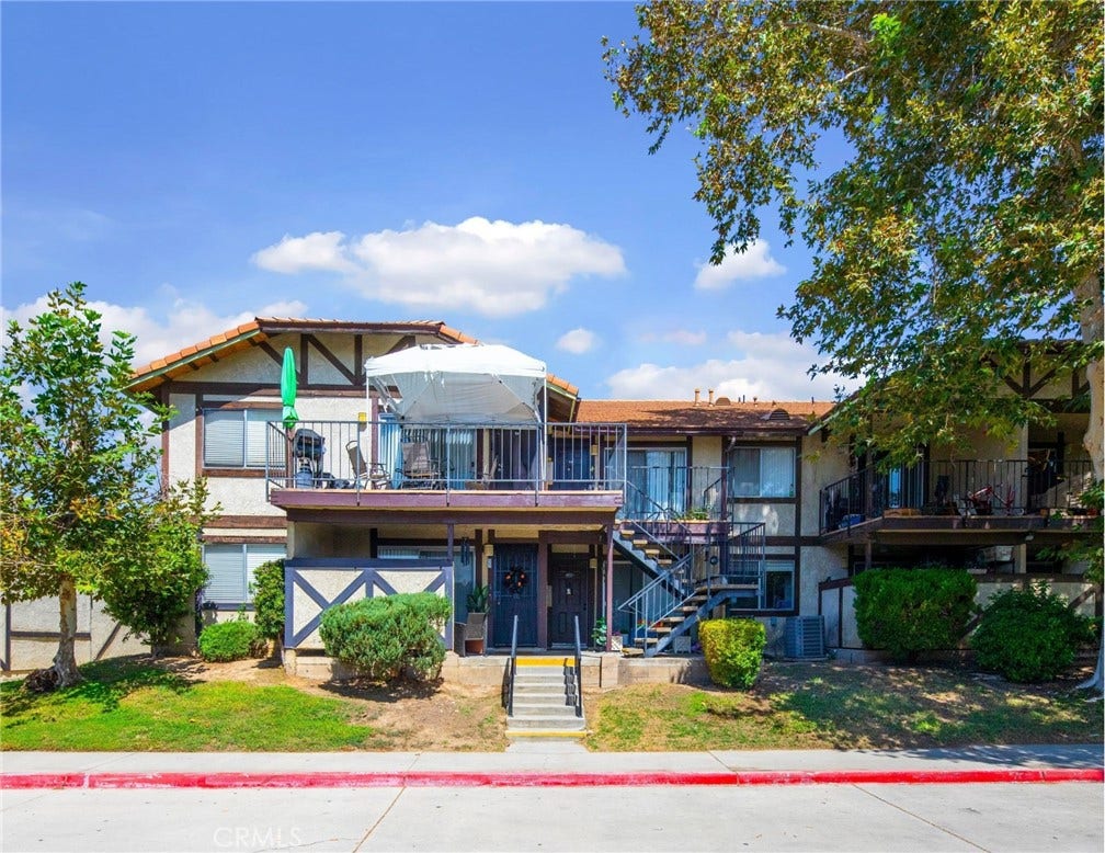 1683 Pumalo Street, San Bernardino, CA 92404 1683 Pumalo Street, San Bernardino, CA 92404