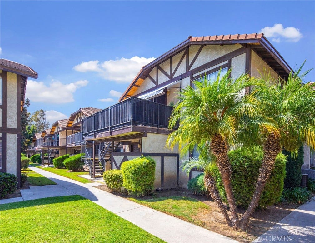 1683 Pumalo Street, San Bernardino, CA 92404 1683 Pumalo Street, San Bernardino, CA 92404