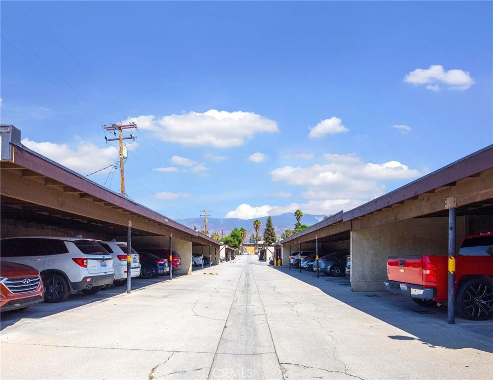 1683 Pumalo Street, San Bernardino, CA 92404 1683 Pumalo Street, San Bernardino, CA 92404