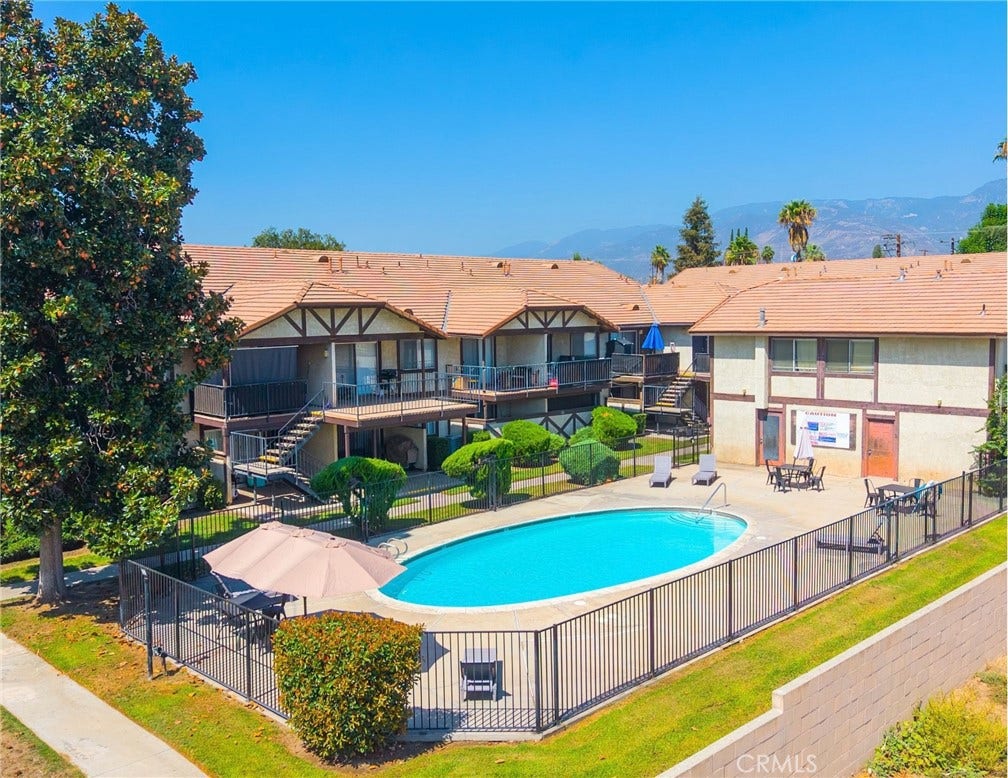 1683 Pumalo Street, San Bernardino, CA 92404 1683 Pumalo Street, San Bernardino, CA 92404