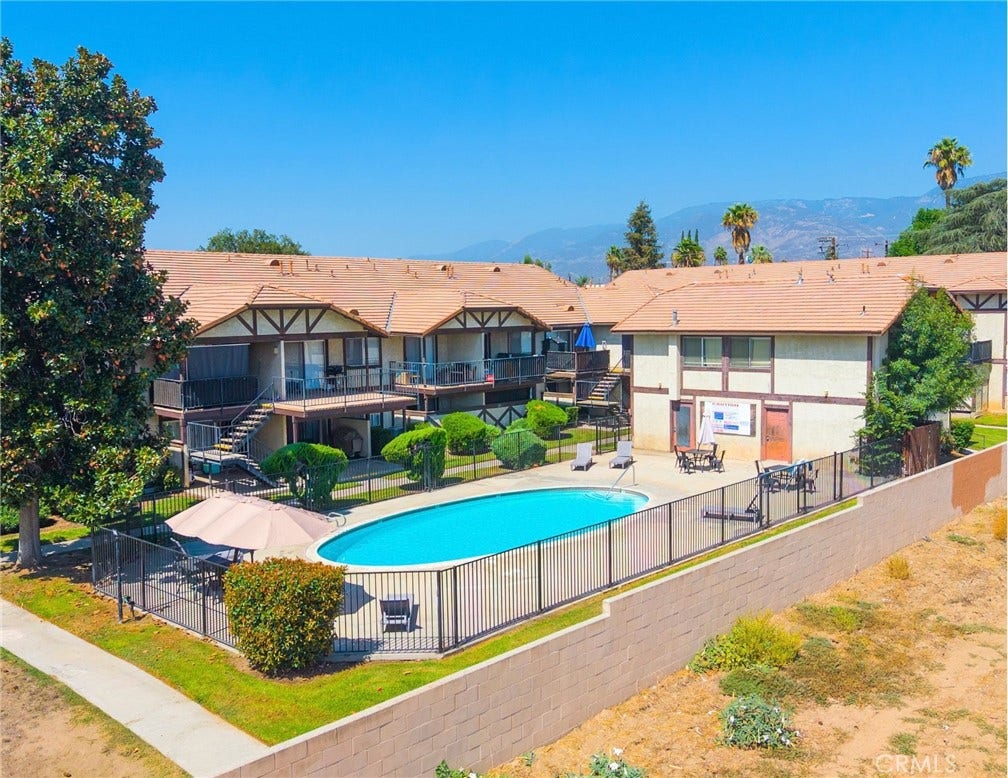 1683 Pumalo Street, San Bernardino, CA 92404 1683 Pumalo Street, San Bernardino, CA 92404