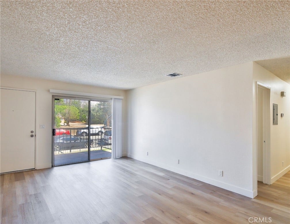 1683 Pumalo Street, San Bernardino, CA 92404 1683 Pumalo Street, San Bernardino, CA 92404