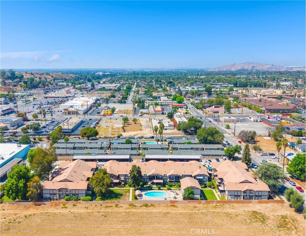 1683 Pumalo Street, San Bernardino, CA 92404 1683 Pumalo Street, San Bernardino, CA 92404