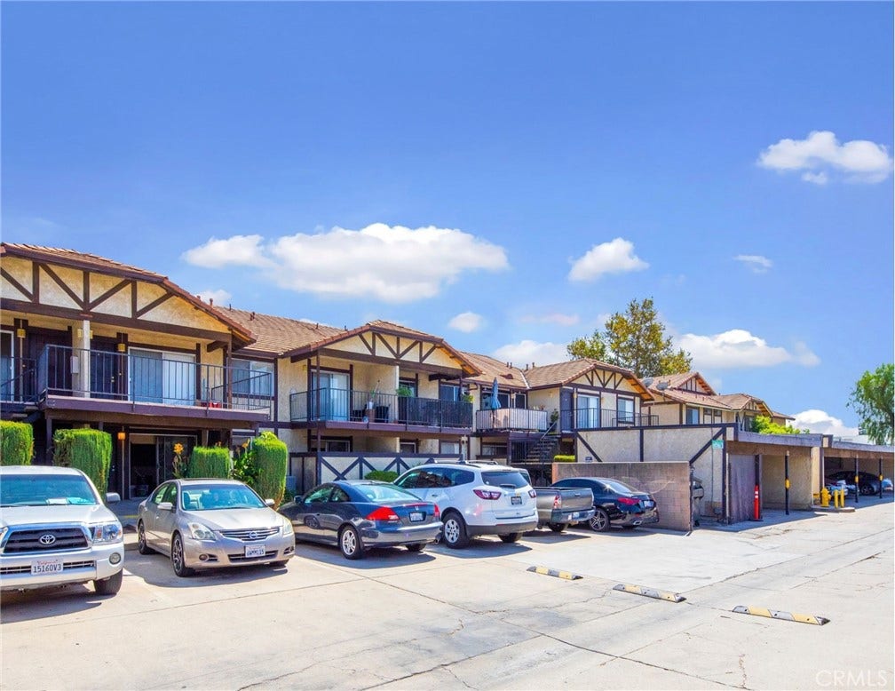 1683 Pumalo Street, San Bernardino, CA 92404 1683 Pumalo Street, San Bernardino, CA 92404