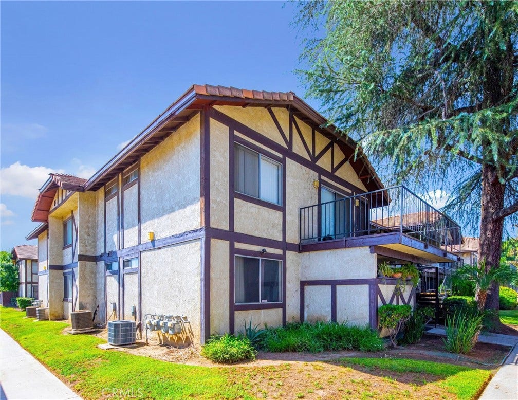 1683 Pumalo Street, San Bernardino, CA 92404 1683 Pumalo Street, San Bernardino, CA 92404