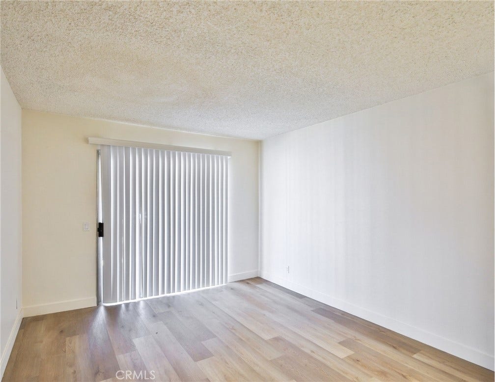 1683 Pumalo Street, San Bernardino, CA 92404 1683 Pumalo Street, San Bernardino, CA 92404